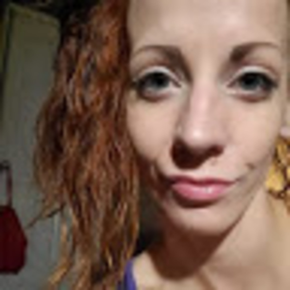 ashleyv9268